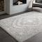 Livabliss Tibetan TBT-2301 Machine Crafted Area Rug TBT2301-23 - alternate 7